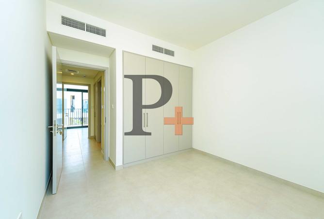 15192984 - Property Image 3