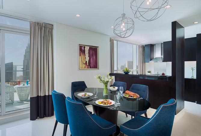 15832415 - صورة العقار 3