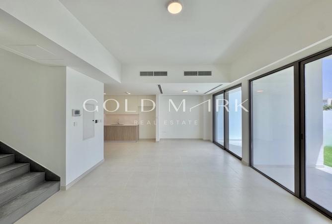 15281773 - Property Image 2