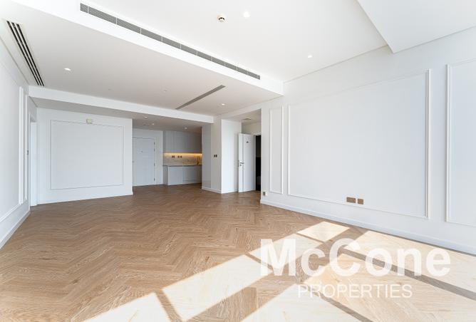 15534143 - Property Image 3