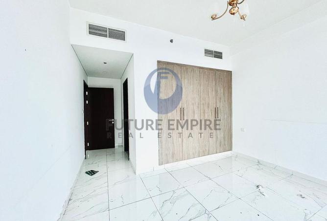 15869630 - Property Main Image