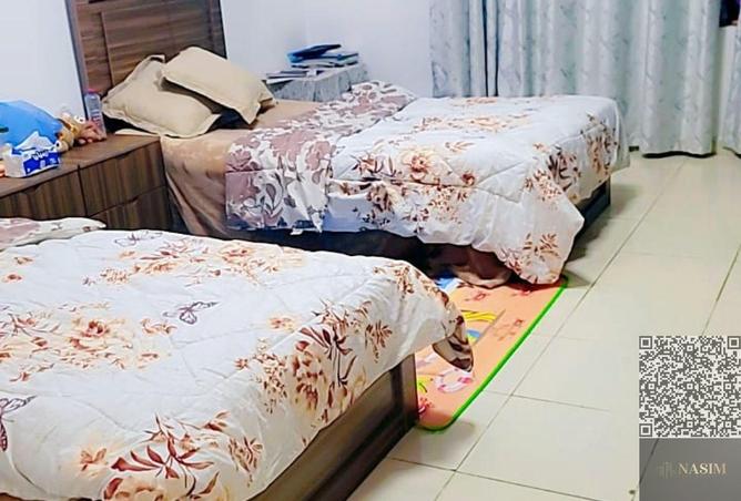 16065796 - Property Image 3