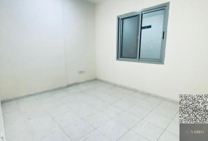 15849470 - صورة العقار 2