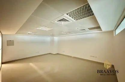 Office Space - Studio - 1 Bathroom for sale in Apricot - Dubai Silicon Oasis - Dubai