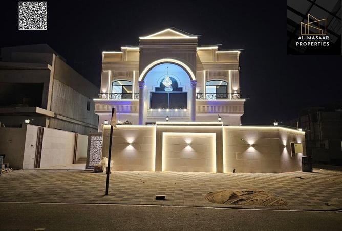 15163477 - صورة العقار 2