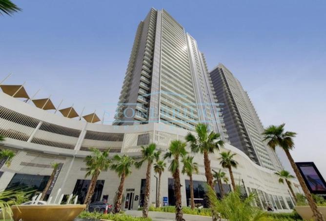 14035919 - الصورة الرئيسية للعقار