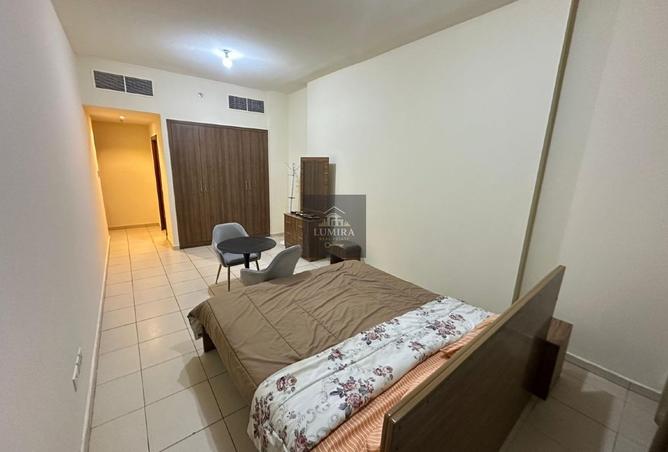 15681806 - Property Image 3