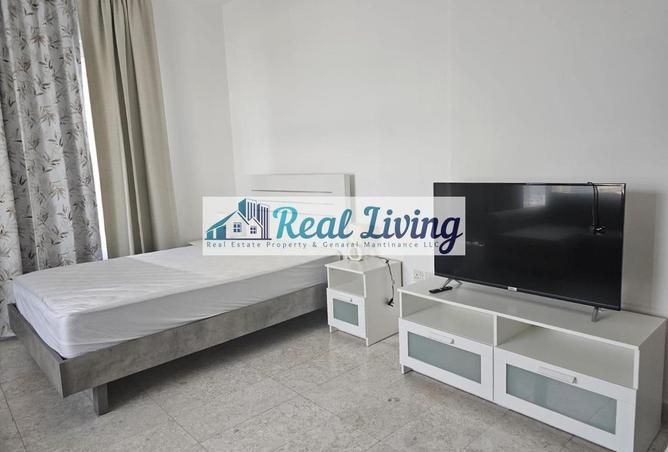 15987127 - صورة العقار 3