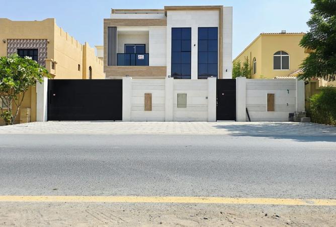 15255931 - الصورة الرئيسية للعقار