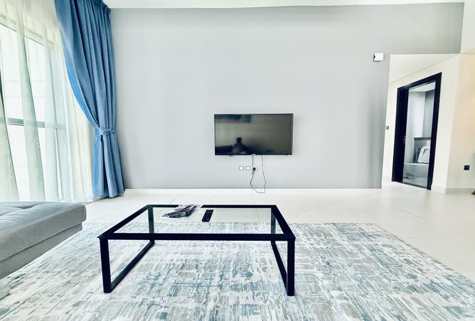 15255852 - Property Image 3