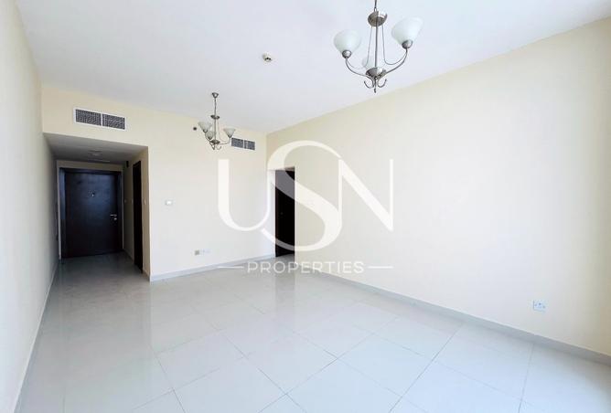 15320604 - Property Image 3
