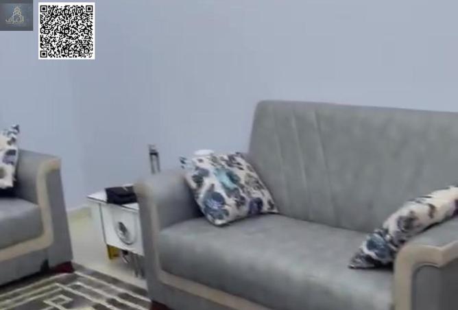 15773525 - صورة العقار 3