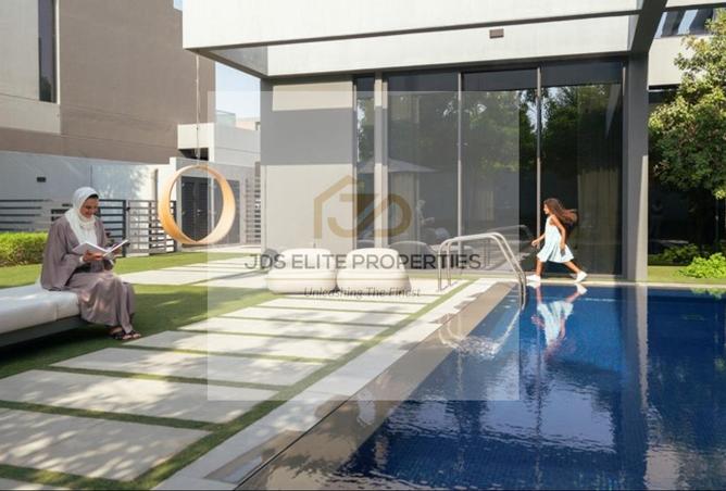 15724746 - الصورة الرئيسية للعقار