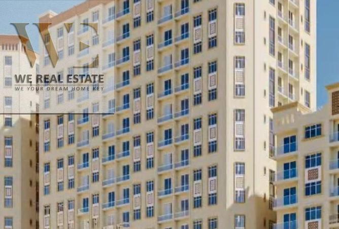 15377353 - صورة العقار 2