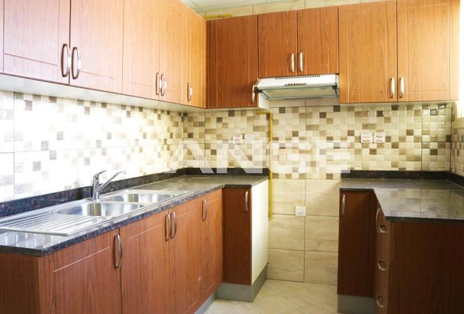 15755345 - صورة العقار 3