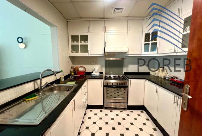 15882536 - صورة العقار 3