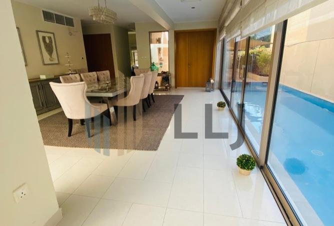 15486645 - Property Main Image
