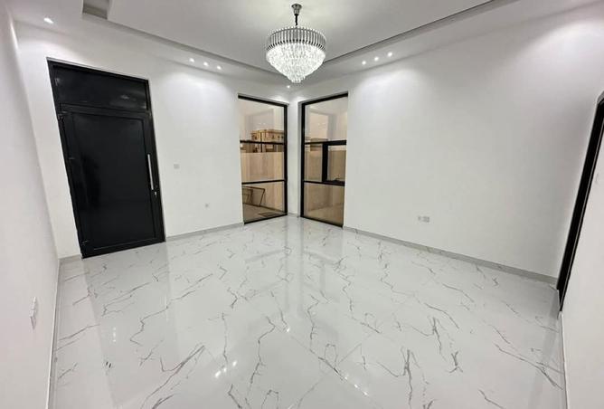 15750319 - صورة العقار 2