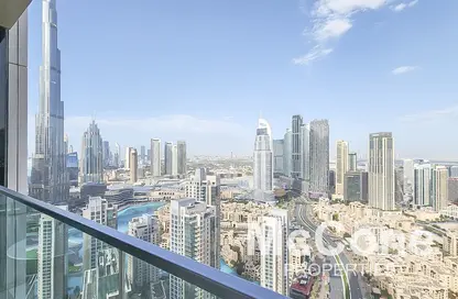 شقة - 2 غرف نوم - 2 حمامات للايجار في فيدا ريزيدنس وسط المدينة - دبي وسط المدينة - دبي شقة - 2 غرف نوم - 2 حمامات للايجار في فيدا ريزيدنس وسط المدينة - دبي وسط المدينة - دبي