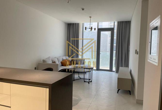 15761535 - صورة العقار 2