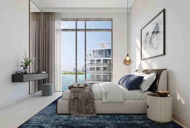 15286336 - Property Main Image