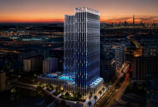 15786959 - Property Image 3