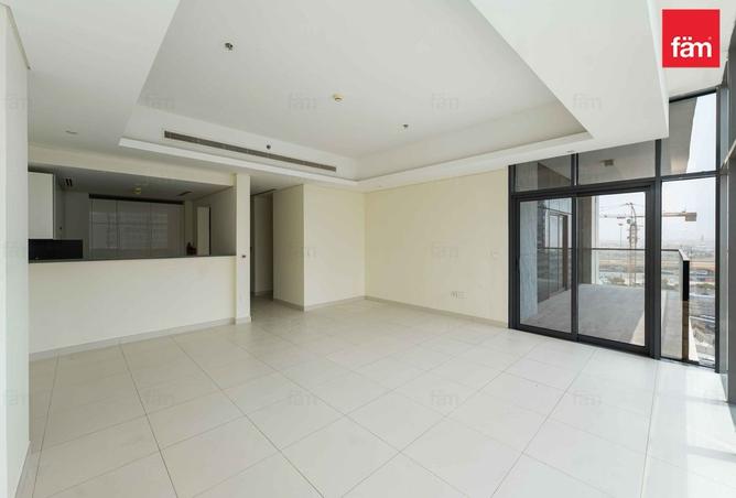 15353709 - Property Image 2