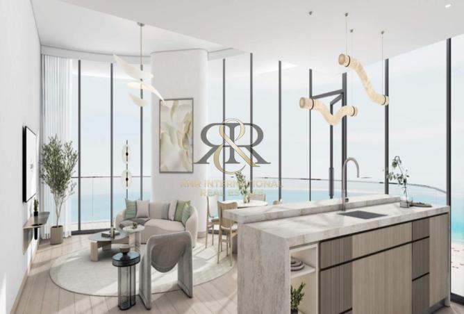 15513113 - Property Main Image