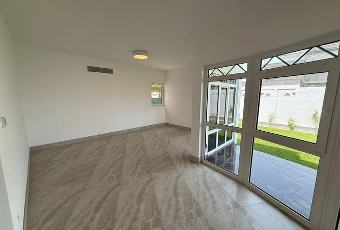 15416531 - Property Image 2