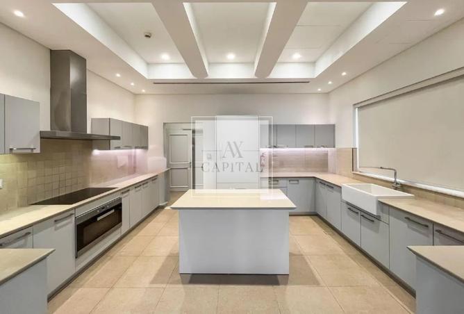 15828510 - Property Image 3