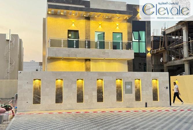 15785522 - الصورة الرئيسية للعقار