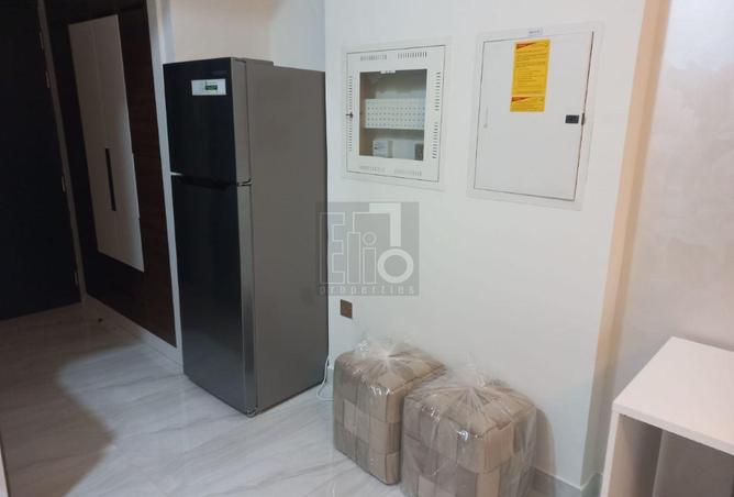 16085021 - الصورة الرئيسية للعقار