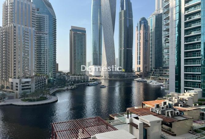 15160115 - Property Main Image