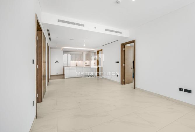 15410814 - Property Image 3