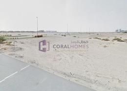 صورةمنظر مائي. لـ: أرض للبيع في البرشاء - دبي, صورة 1