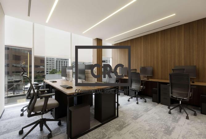 15190798 - Property Image 3