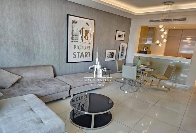 15497353 - Property Image 3