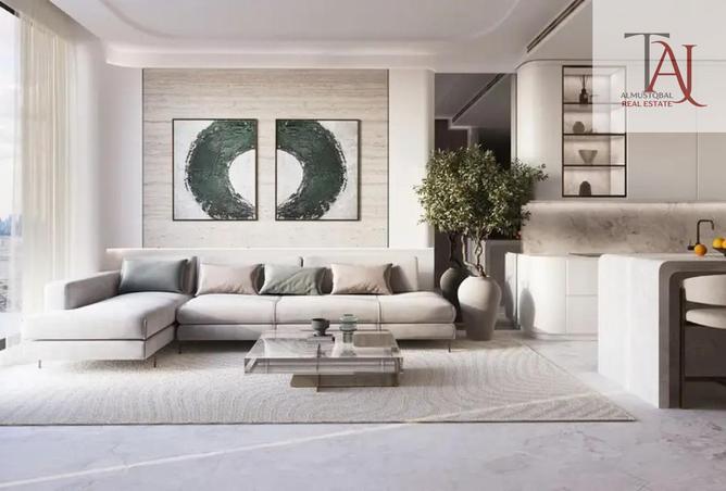 15907992 - صورة العقار 2