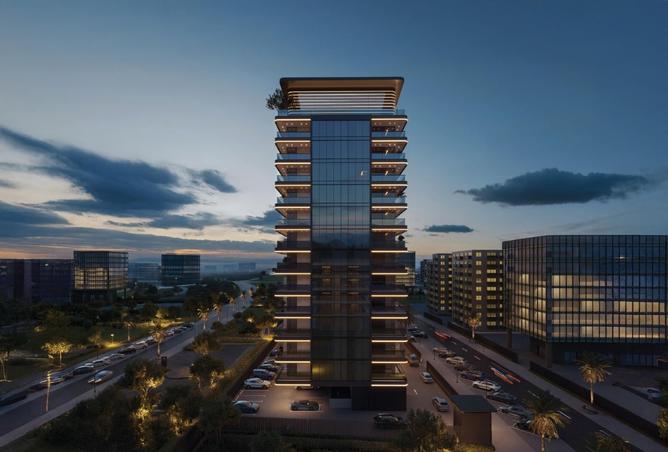 15850748 - Property Image 2