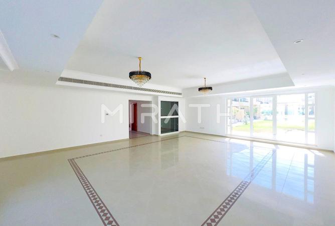 15825738 - الصورة الرئيسية للعقار