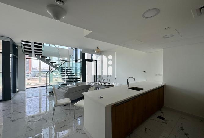 15831589 - صورة العقار 3