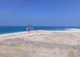 Studio - 1 bathroom for sale in Pacific Samoa - Pacific - Al Marjan Island - Ras Al Khaimah