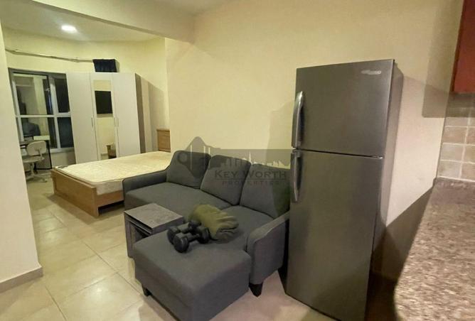 16038425 - Property Image 2