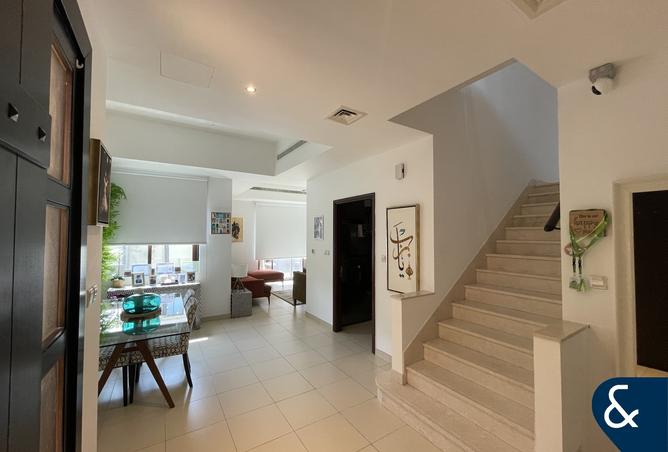 15602800 - صورة العقار 2