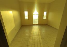 Studio - 1 حمام للكراء في موج 204 - طراز مغولي - ديسكوفري غاردنز - دبي Studio - 1 حمام للكراء في موج 204 - طراز مغولي - ديسكوفري غاردنز - دبي