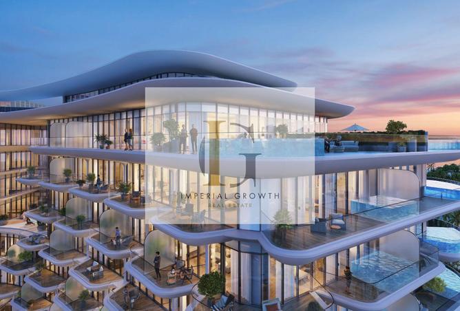 15848395 - Property Image 2