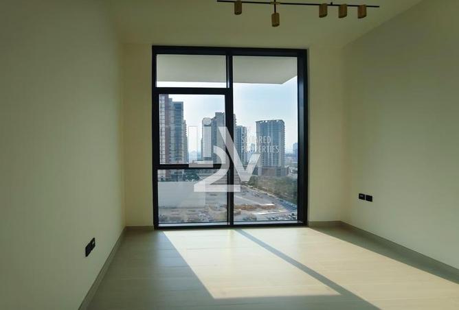 15830866 - Property Image 3