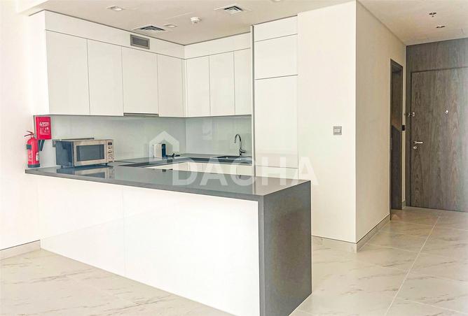 16083256 - Property Image 2