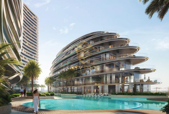 15579653 - الصورة الرئيسية للعقار