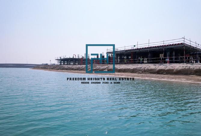 15535996 - Property Image 2